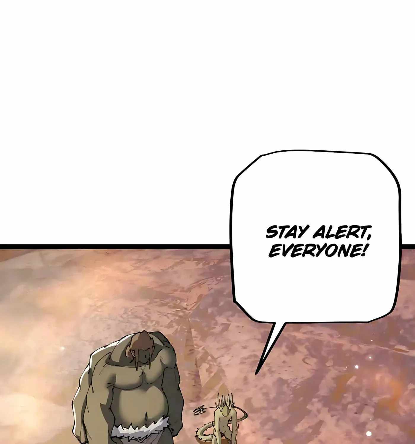 From Goblin to Goblin God Chapter 112 - Page 162 in English