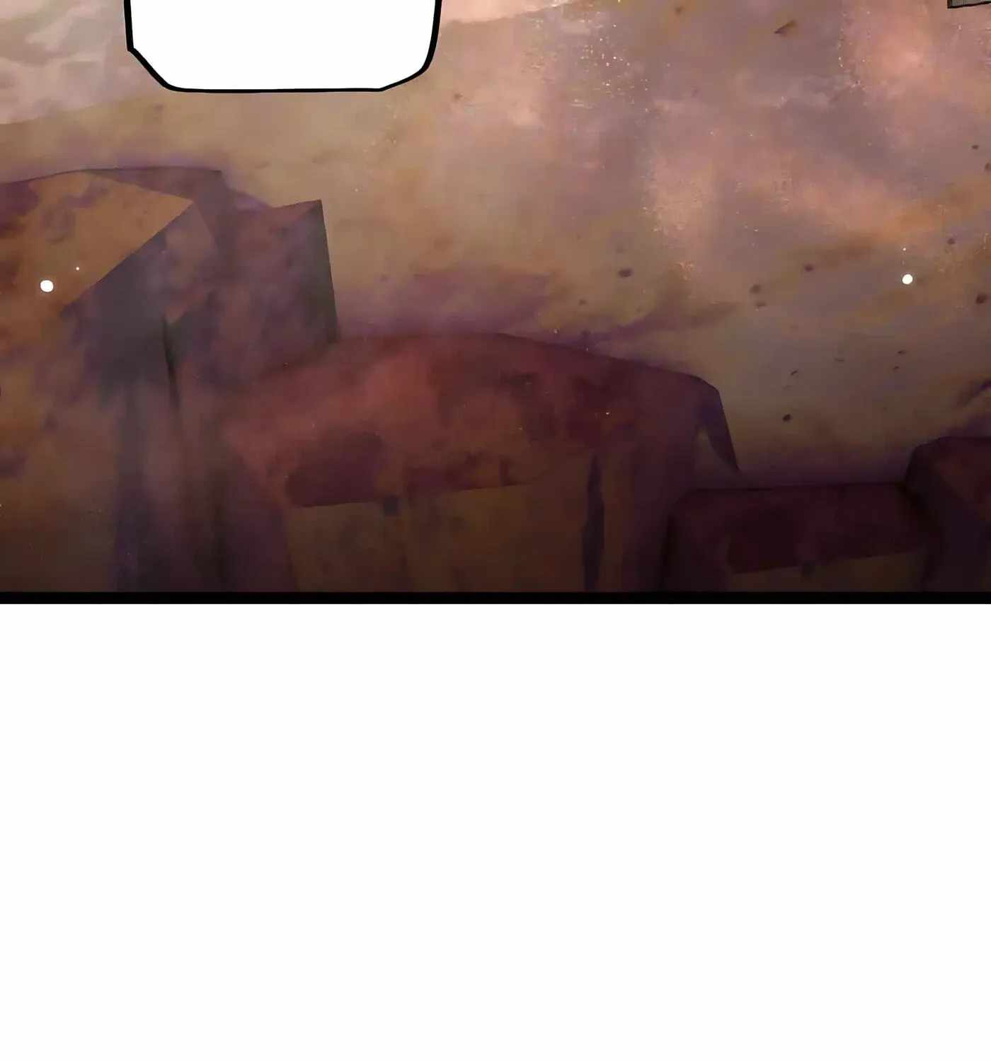 From Goblin to Goblin God Chapter 112 - Page 164 in English