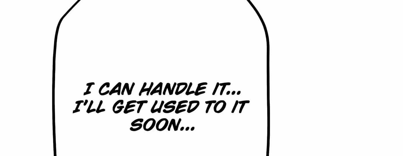 From Goblin to Goblin God Chapter 112 - Page 19 in English