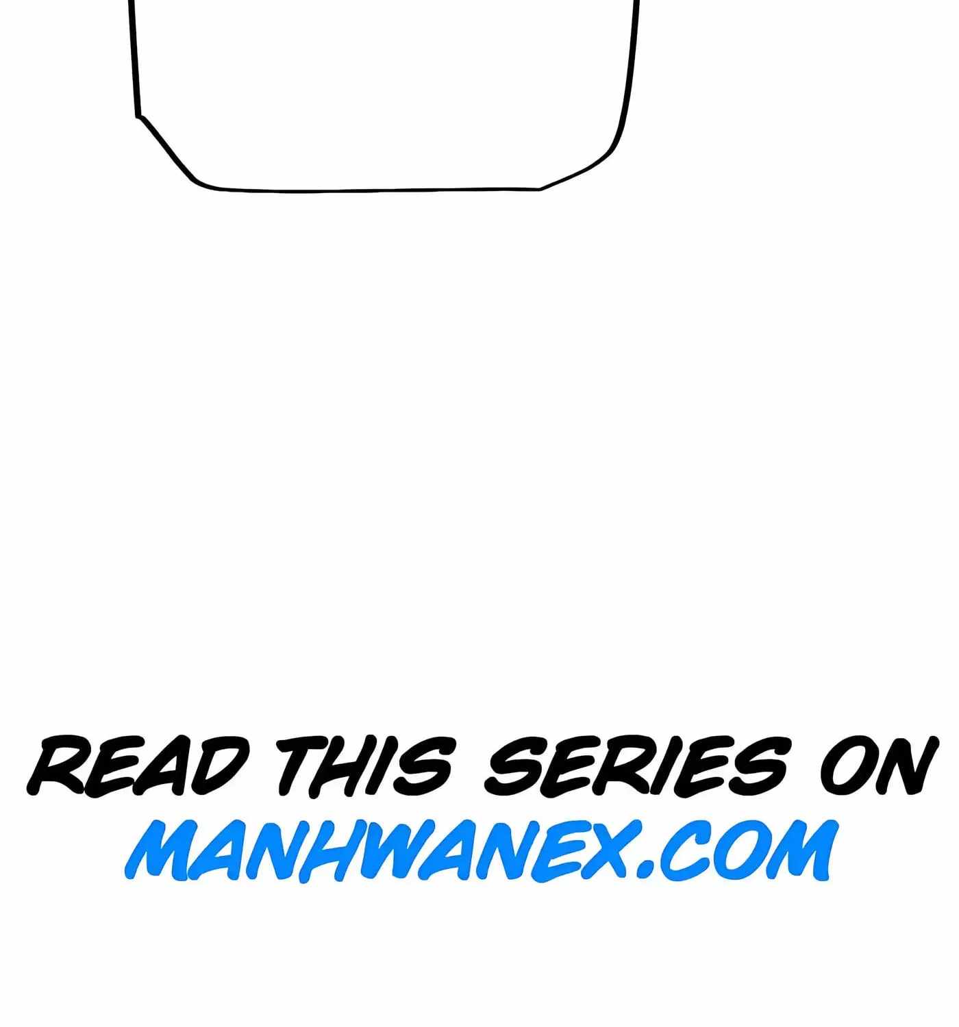 From Goblin to Goblin God Chapter 112 - Page 20 in English