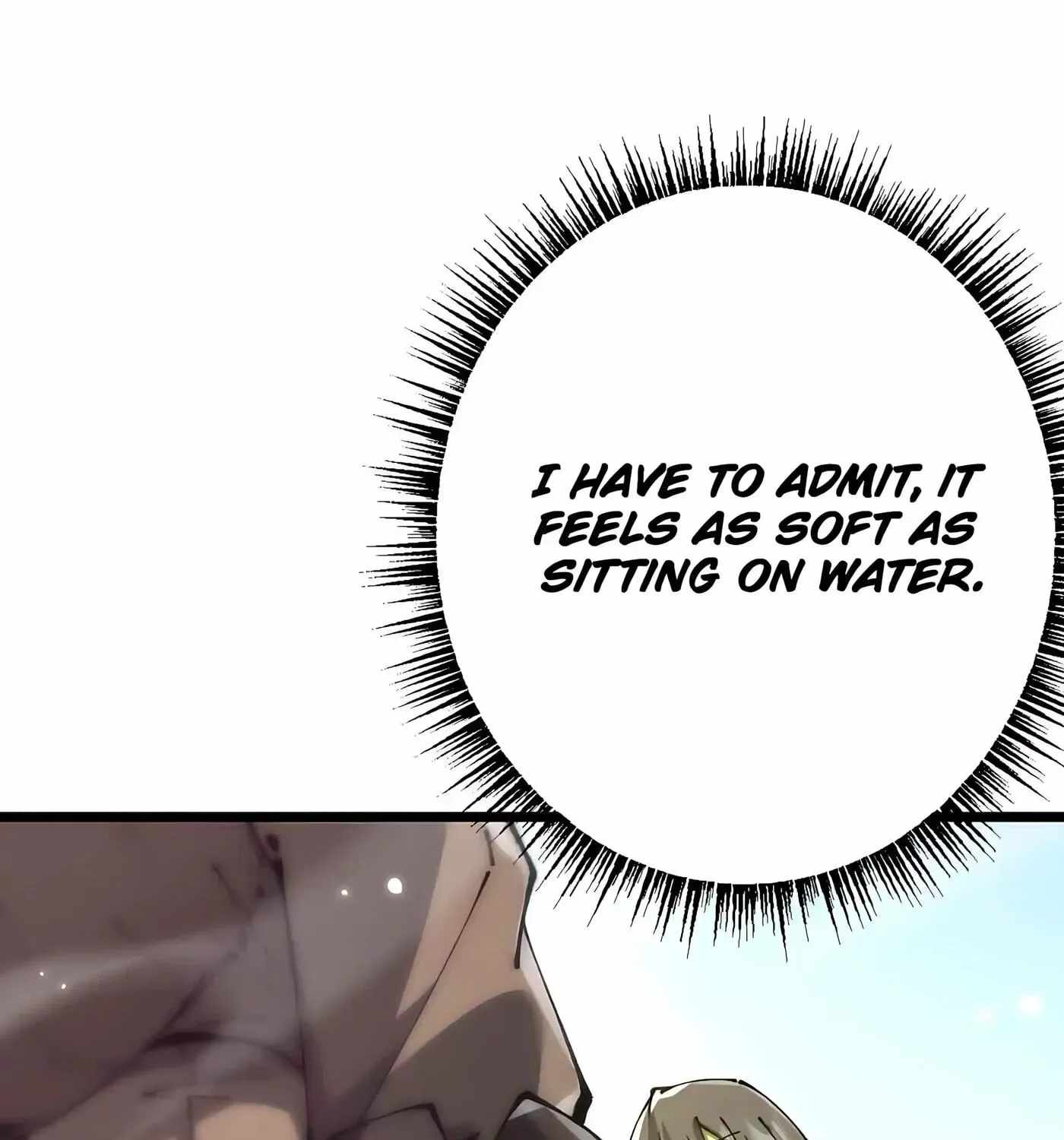 From Goblin to Goblin God Chapter 112 - Page 25 in English