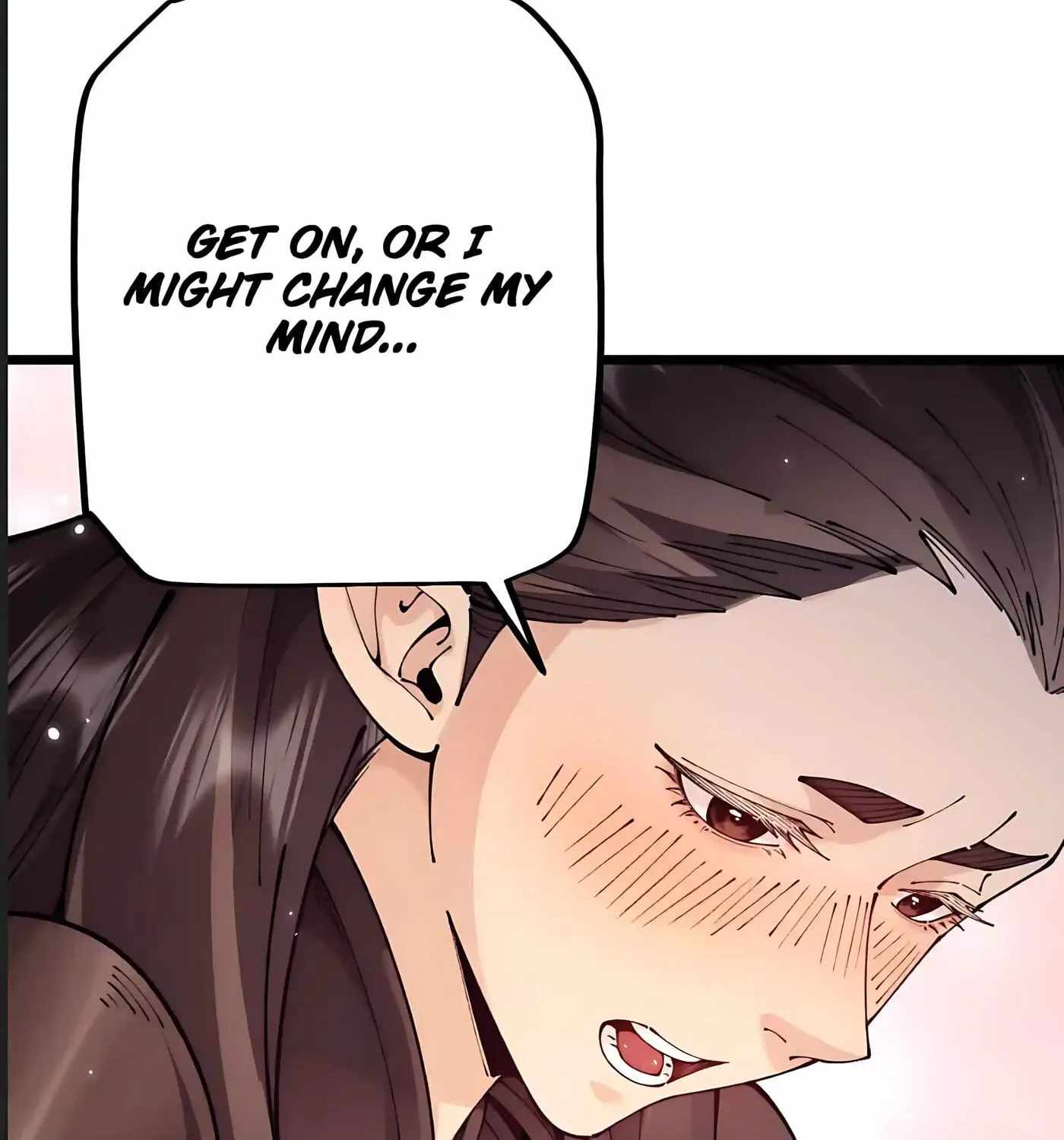 From Goblin to Goblin God Chapter 112 - Page 3 in English
