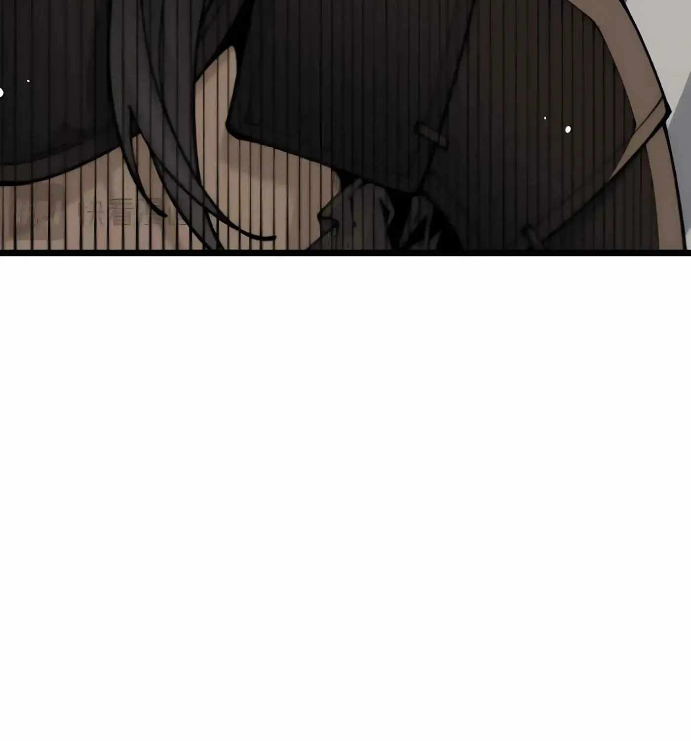 From Goblin to Goblin God Chapter 112 - Page 31 in English