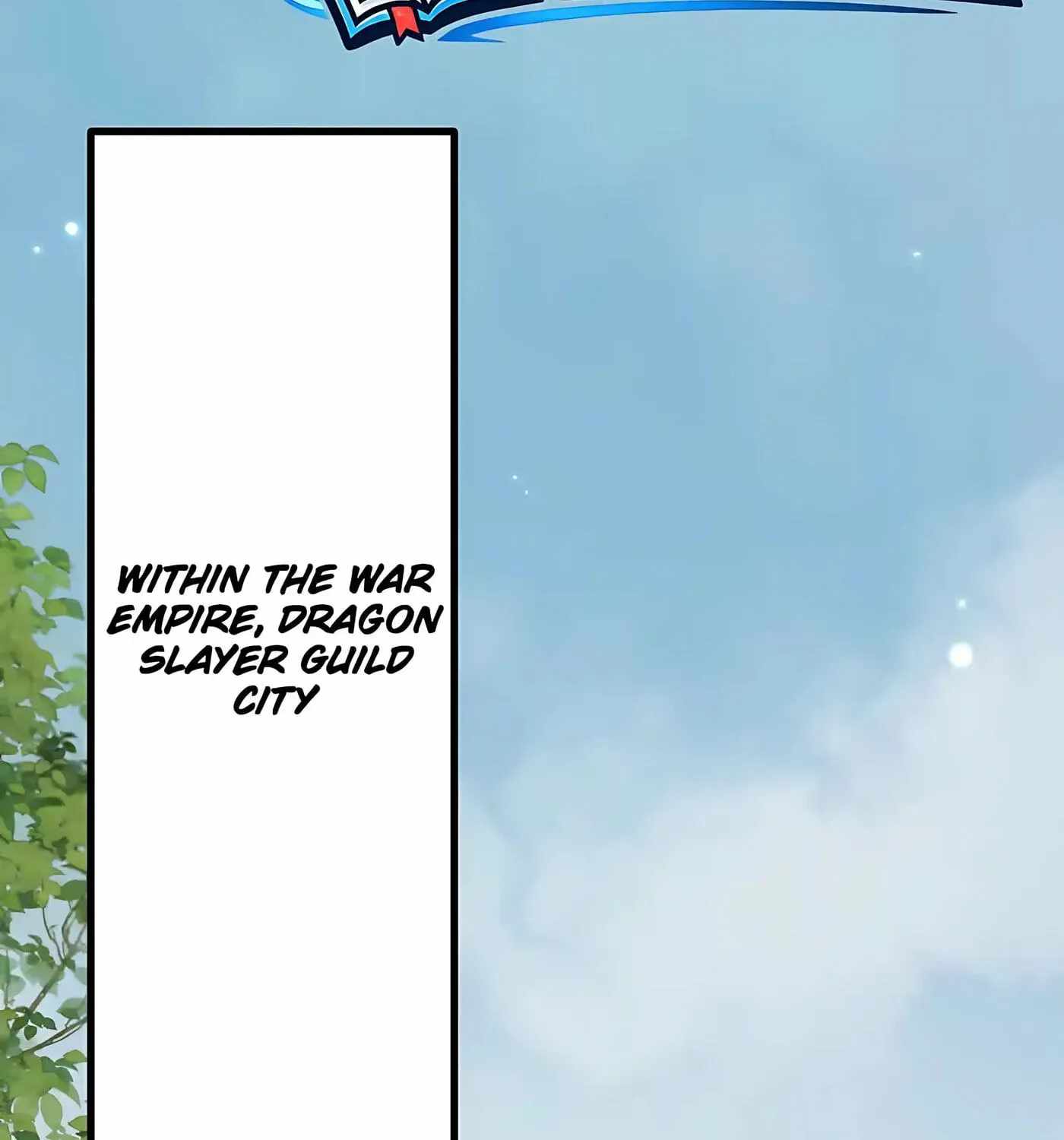 From Goblin to Goblin God Chapter 112 - Page 35 in English
