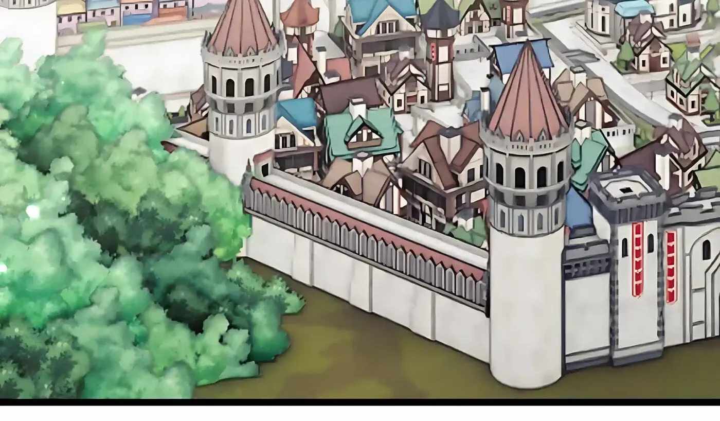 From Goblin to Goblin God Chapter 112 - Page 38 in English