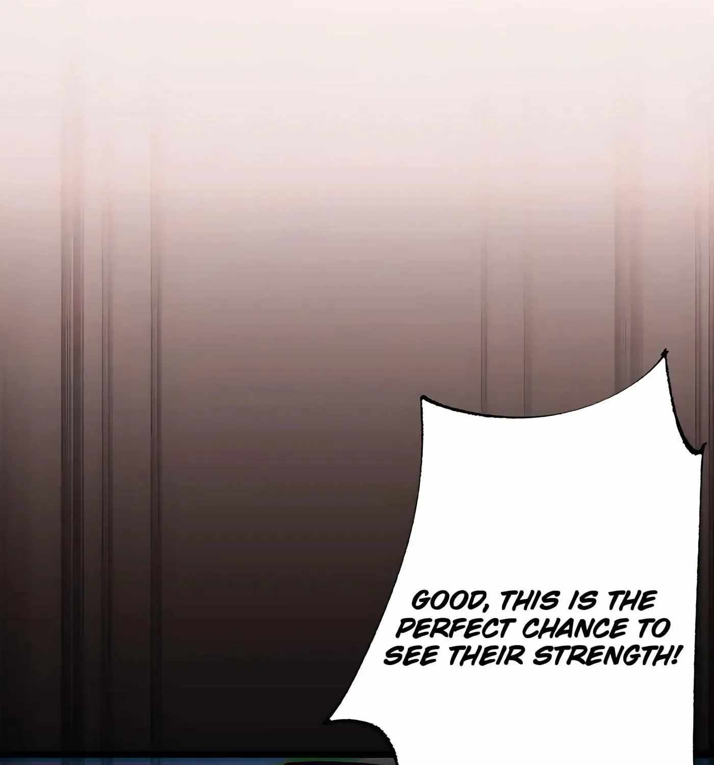From Goblin to Goblin God Chapter 112 - Page 43 in English