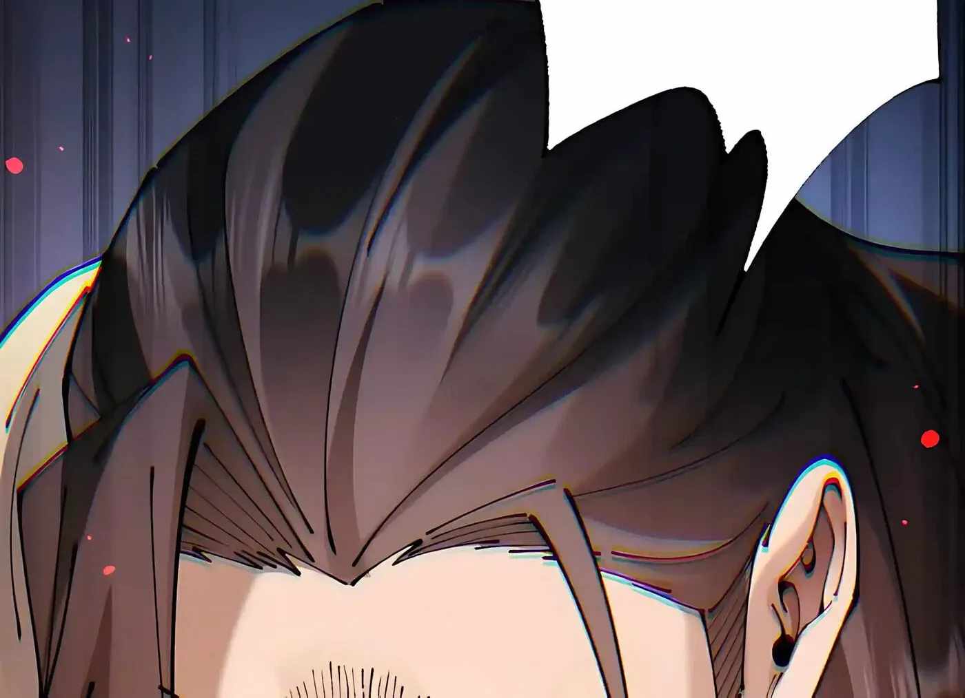 From Goblin to Goblin God Chapter 112 - Page 44 in English