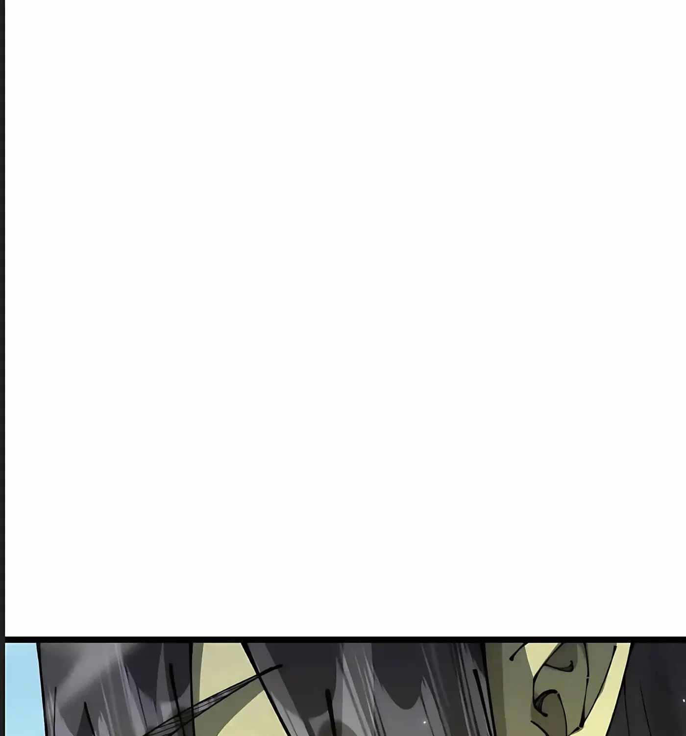 From Goblin to Goblin God Chapter 112 - Page 5 in English