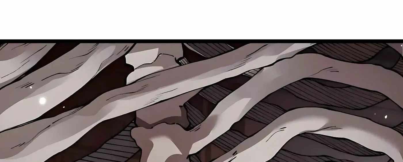 From Goblin to Goblin God Chapter 112 - Page 51 in English