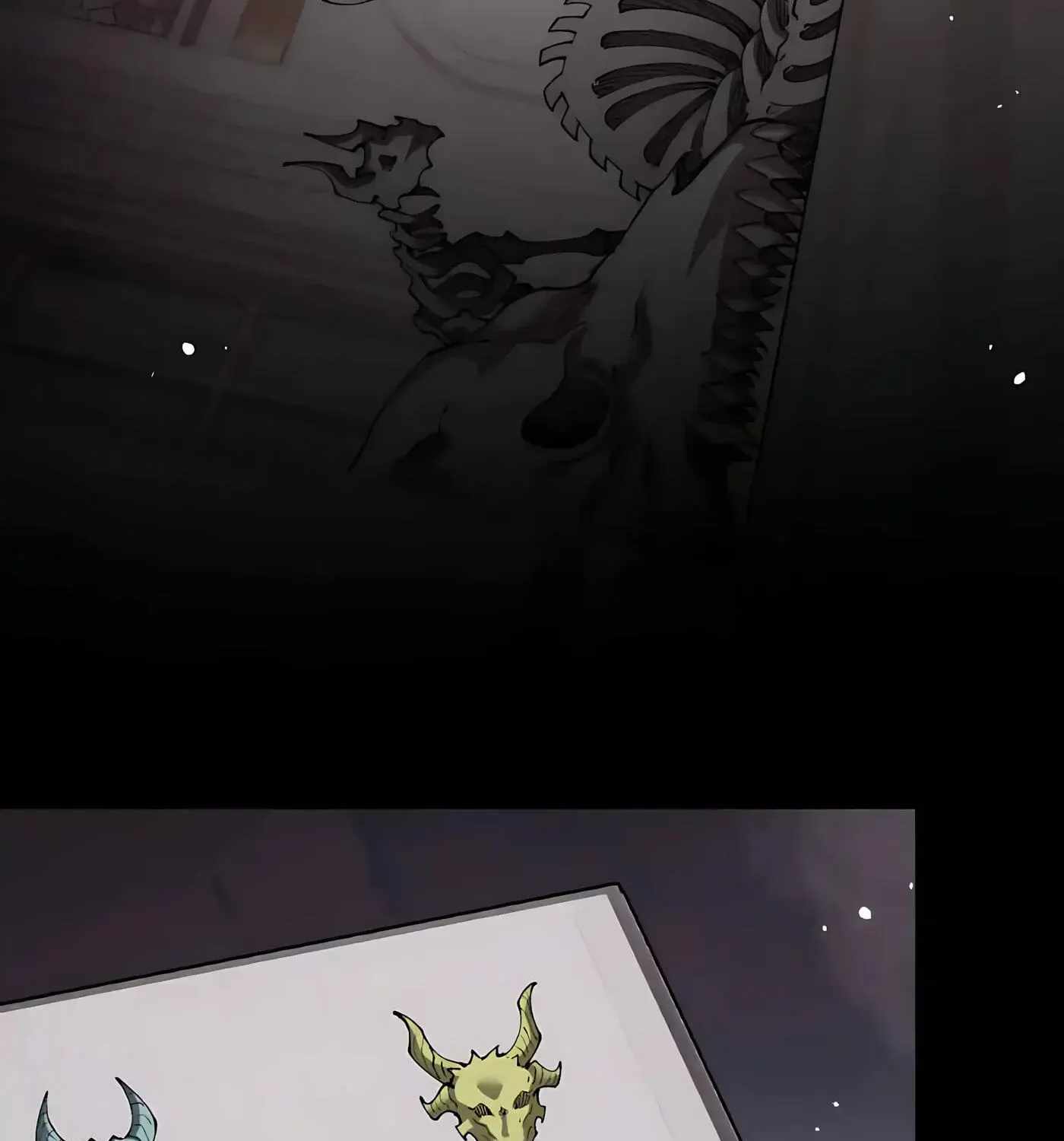 From Goblin to Goblin God Chapter 112 - Page 54 in English