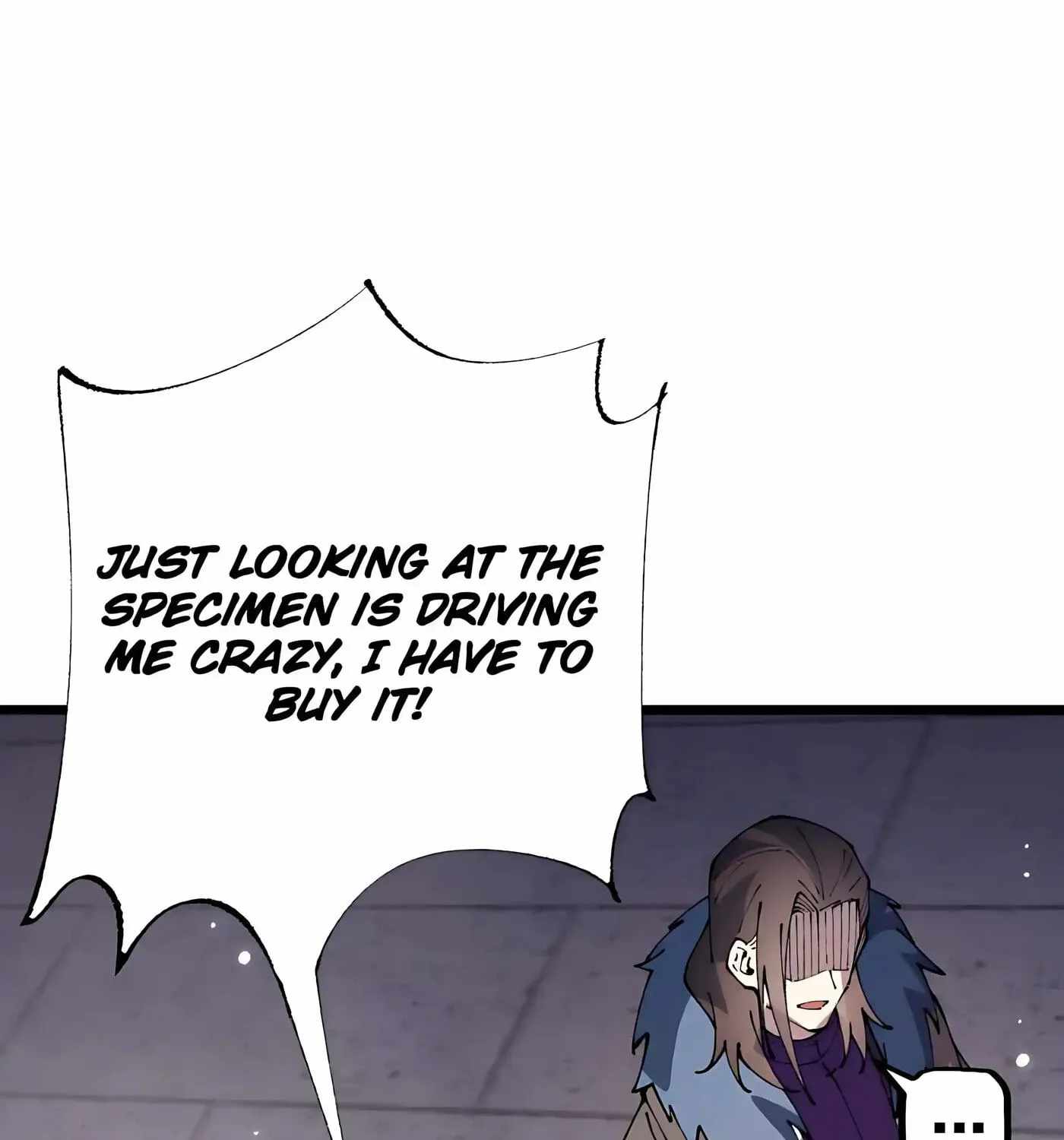 From Goblin to Goblin God Chapter 112 - Page 63 in English