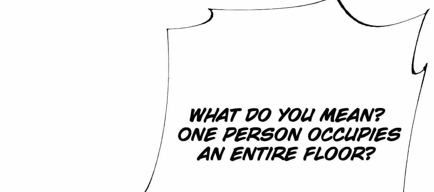 From Goblin to Goblin God Chapter 112 - Page 70 in English