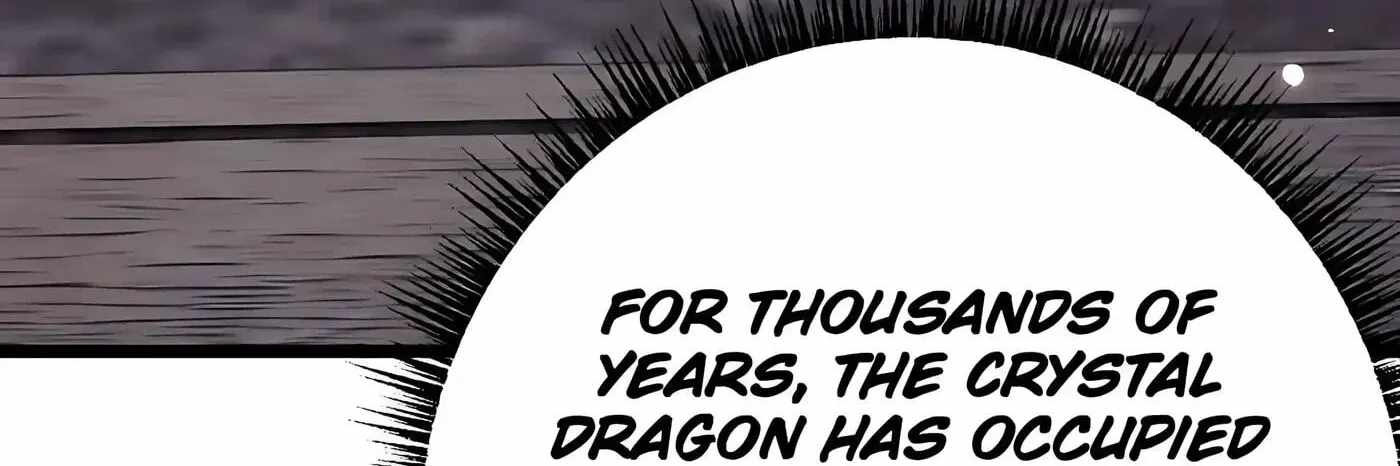From Goblin to Goblin God Chapter 112 - Page 82 in English