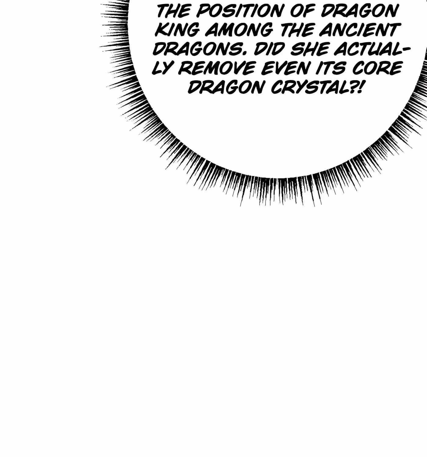 From Goblin to Goblin God Chapter 112 - Page 83 in English