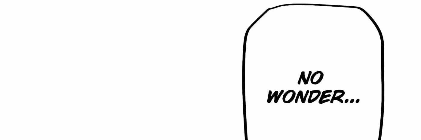 From Goblin to Goblin God Chapter 112 - Page 84 in English