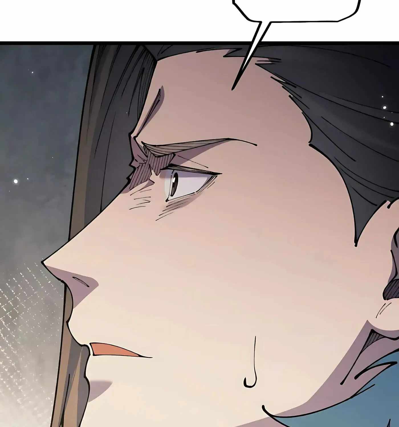 From Goblin to Goblin God Chapter 112 - Page 85 in English