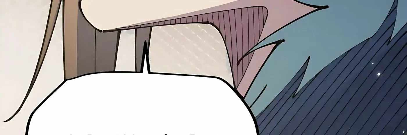 From Goblin to Goblin God Chapter 112 - Page 86 in English