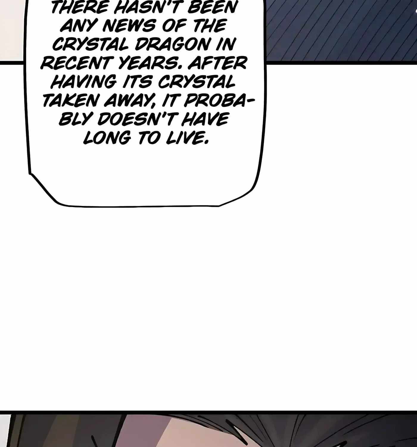 From Goblin to Goblin God Chapter 112 - Page 87 in English