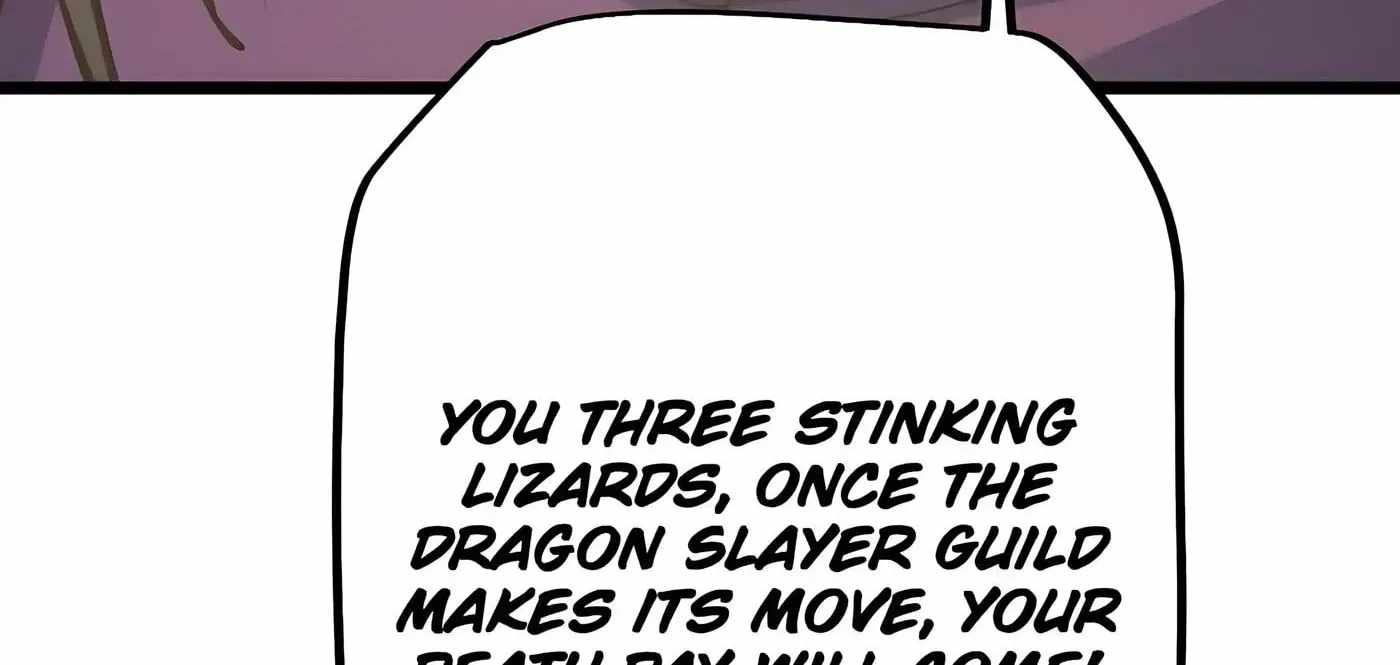 From Goblin to Goblin God Chapter 112 - Page 90 in English