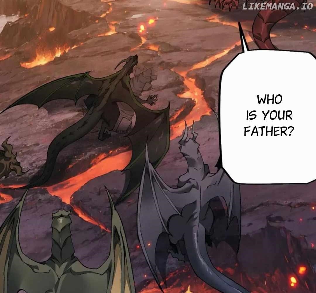 From Goblin to Goblin God Chapter 35 - Page 100 in English