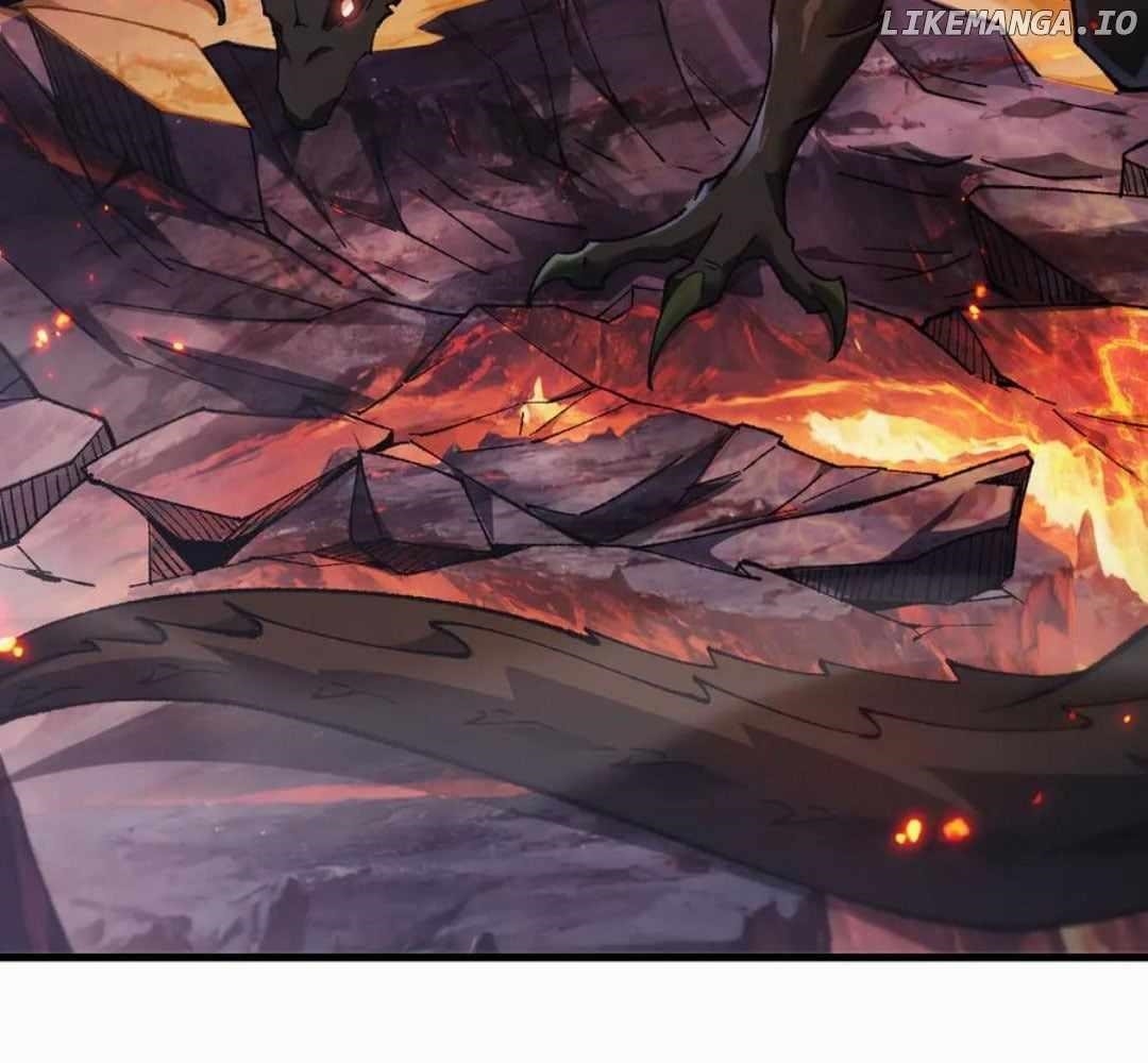 From Goblin to Goblin God Chapter 35 - Page 103 in English