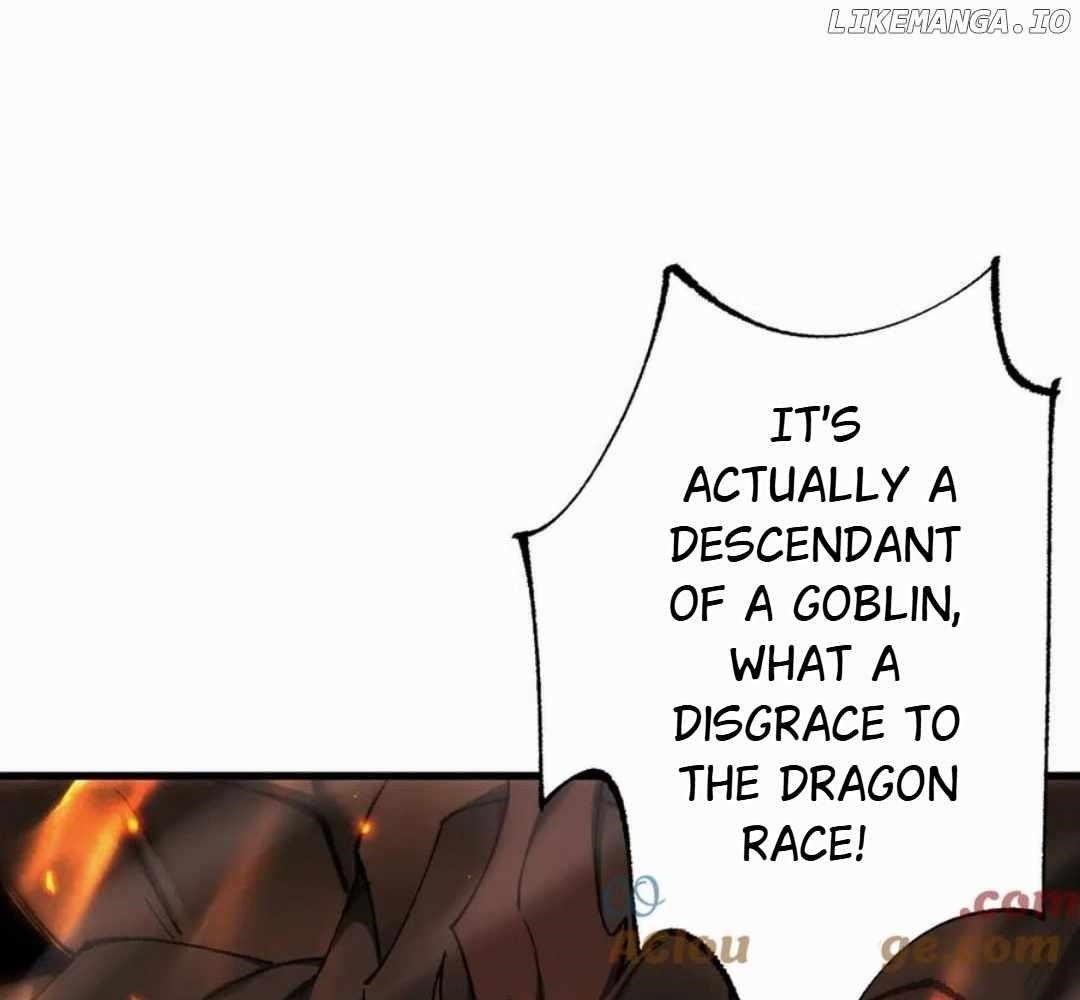 From Goblin to Goblin God Chapter 35 - Page 108 in English