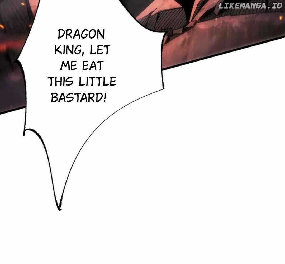 From Goblin to Goblin God Chapter 35 - Page 111 in English