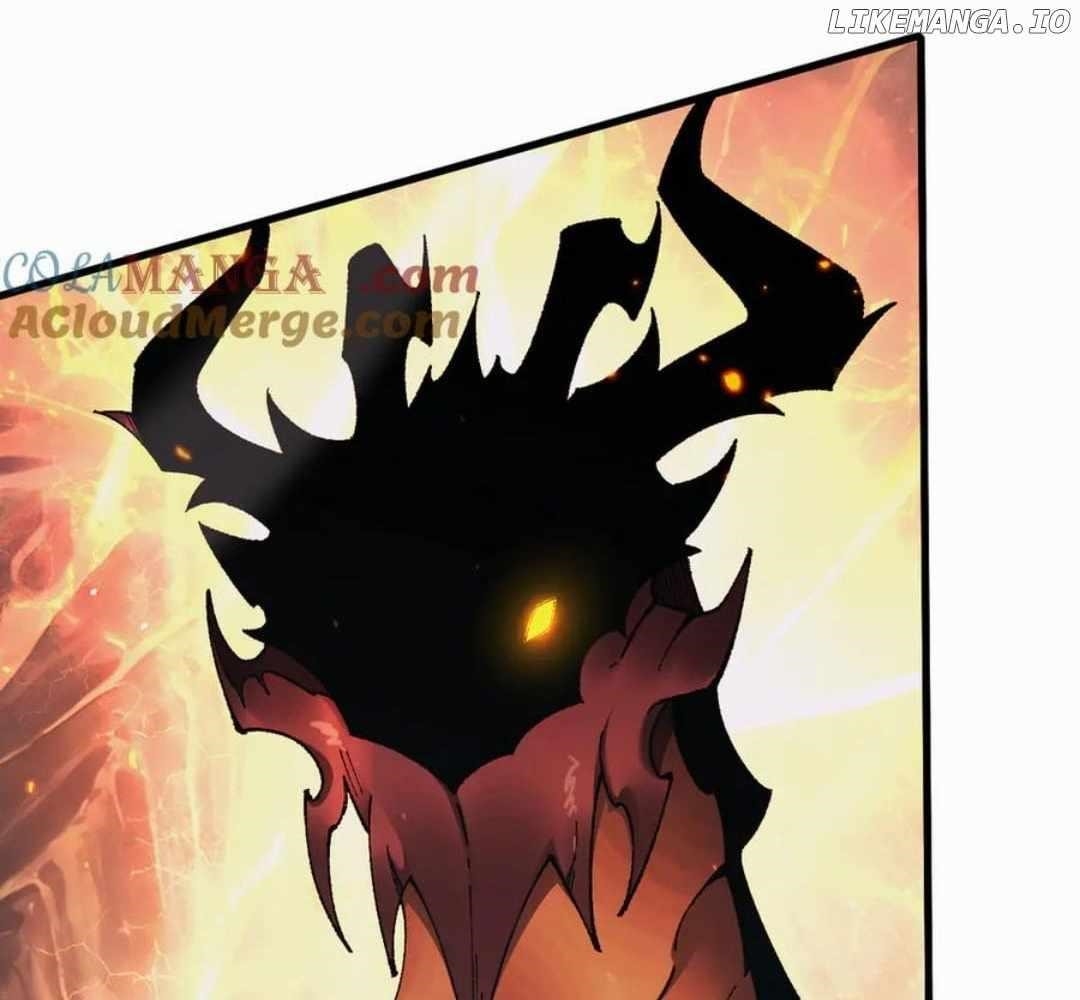 From Goblin to Goblin God Chapter 35 - Page 112 in English
