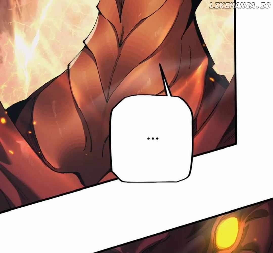 From Goblin to Goblin God Chapter 35 - Page 113 in English