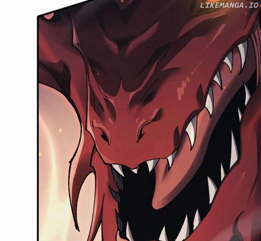 From Goblin to Goblin God Chapter 35 - Page 114 in English