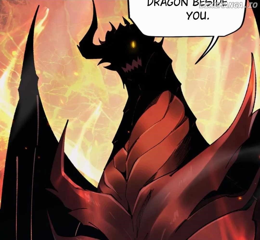 From Goblin to Goblin God Chapter 35 - Page 121 in English