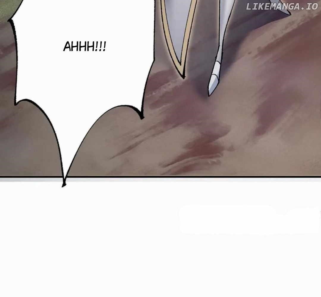 From Goblin to Goblin God Chapter 35 - Page 28 in English