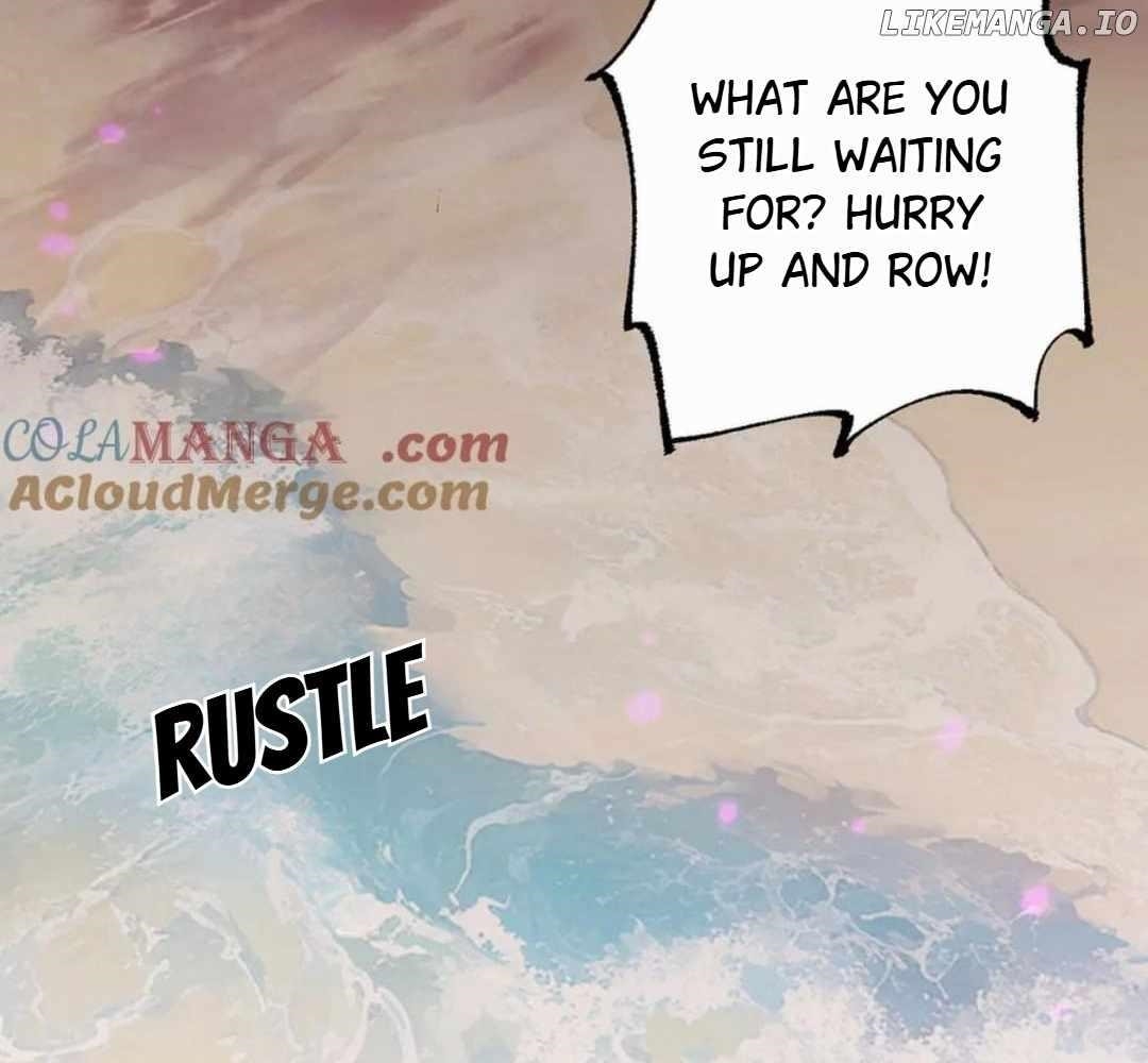 From Goblin to Goblin God Chapter 35 - Page 42 in English