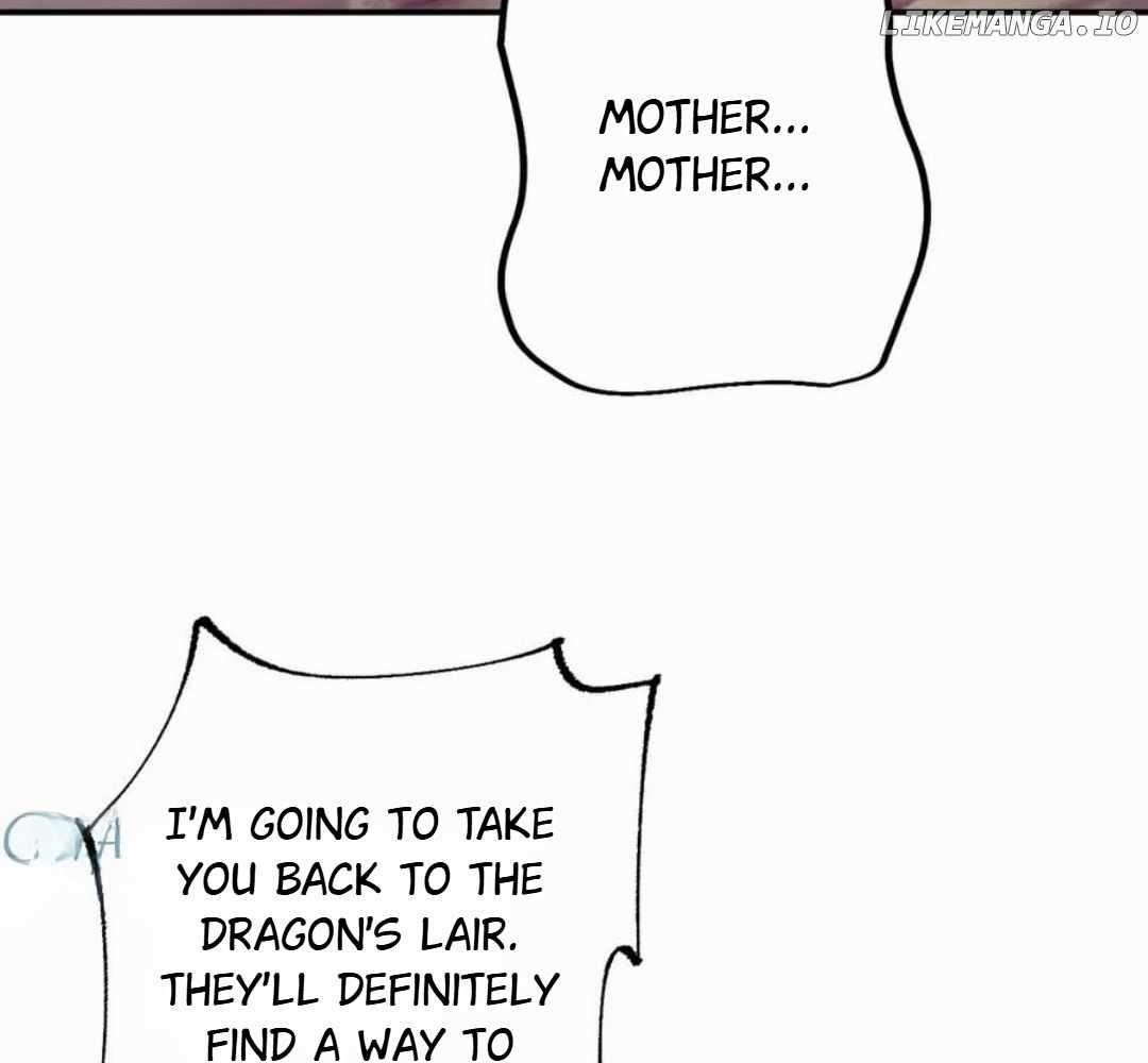From Goblin to Goblin God Chapter 35 - Page 45 in English