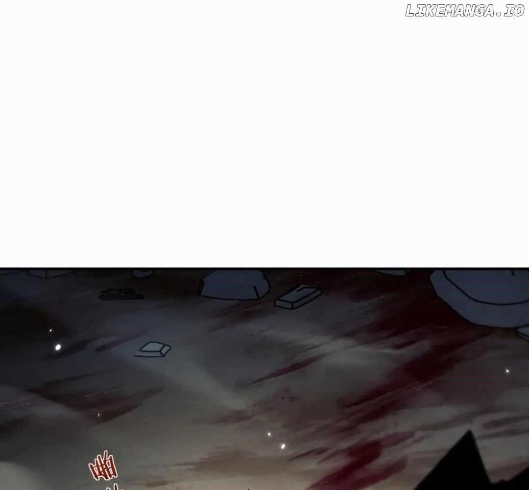 From Goblin to Goblin God Chapter 35 - Page 48 in English