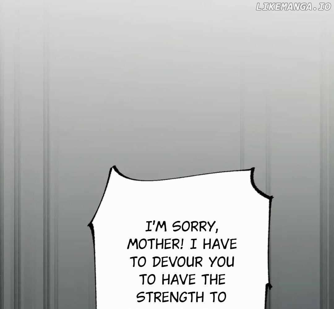 From Goblin to Goblin God Chapter 35 - Page 51 in English