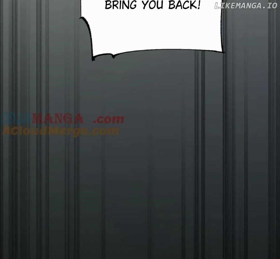 From Goblin to Goblin God Chapter 35 - Page 52 in English