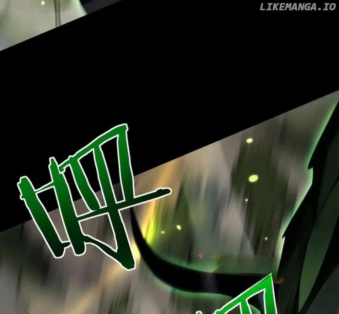 From Goblin to Goblin God Chapter 35 - Page 55 in English