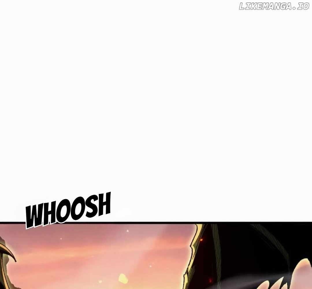 From Goblin to Goblin God Chapter 35 - Page 66 in English