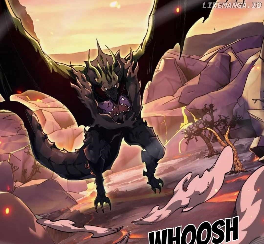 From Goblin to Goblin God Chapter 35 - Page 67 in English