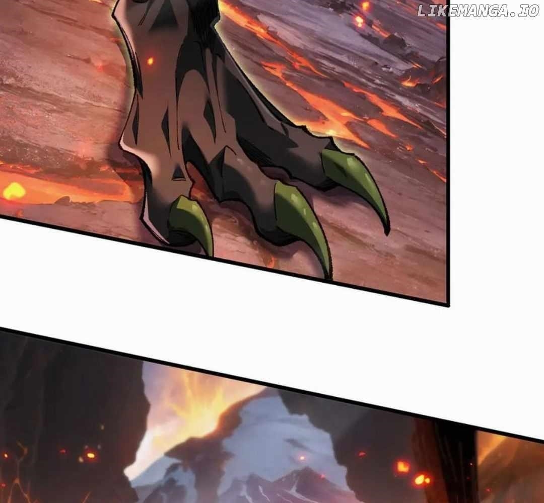 From Goblin to Goblin God Chapter 35 - Page 69 in English