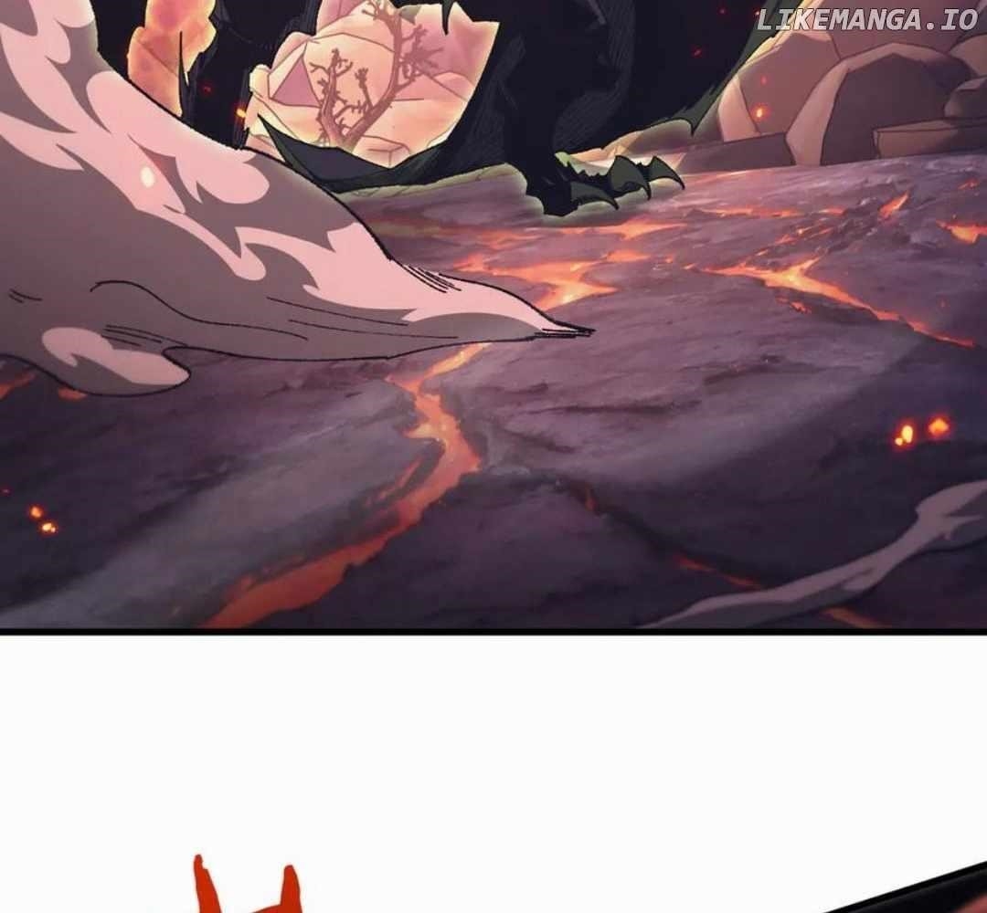 From Goblin to Goblin God Chapter 35 - Page 71 in English