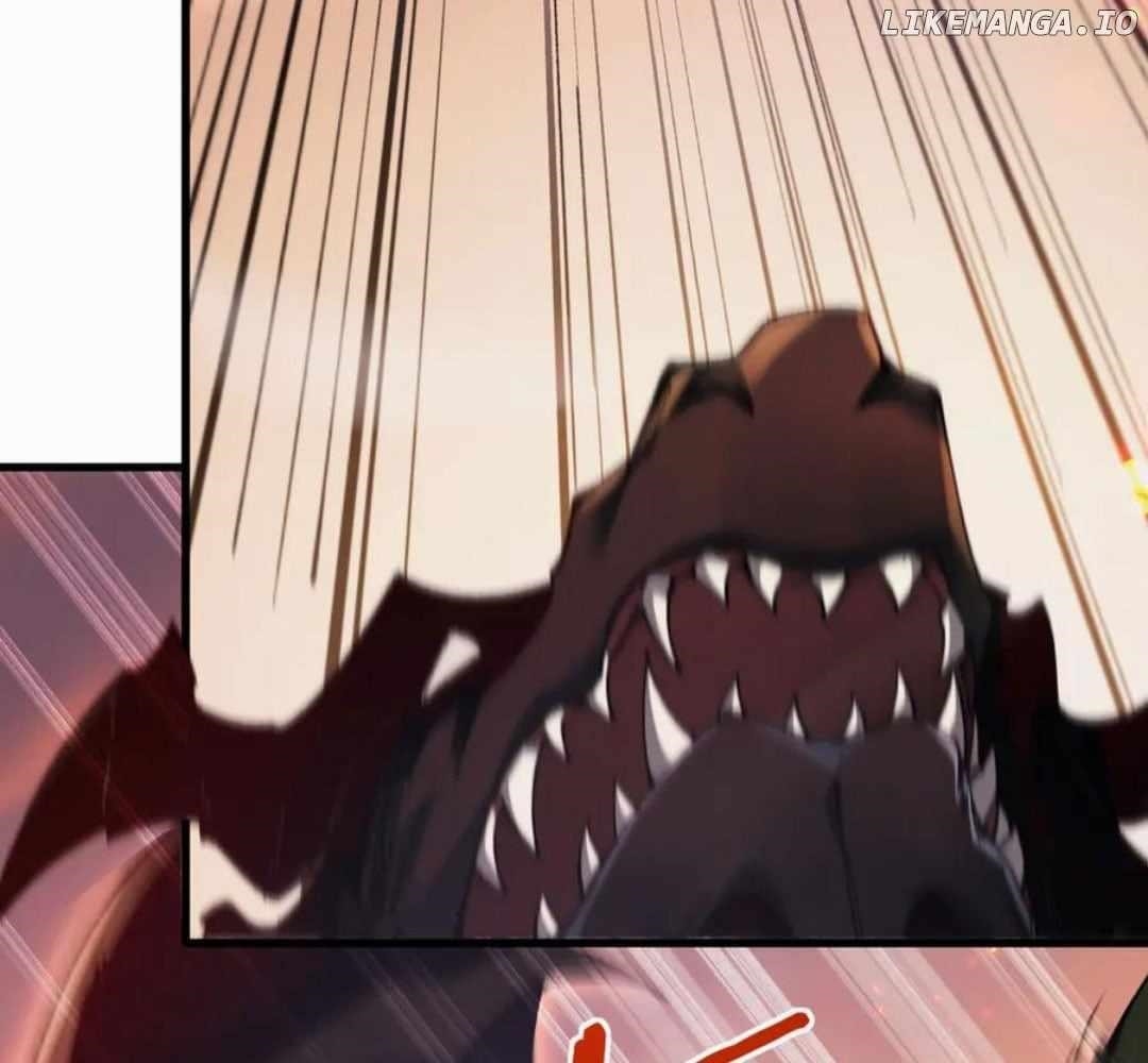 From Goblin to Goblin God Chapter 35 - Page 73 in English