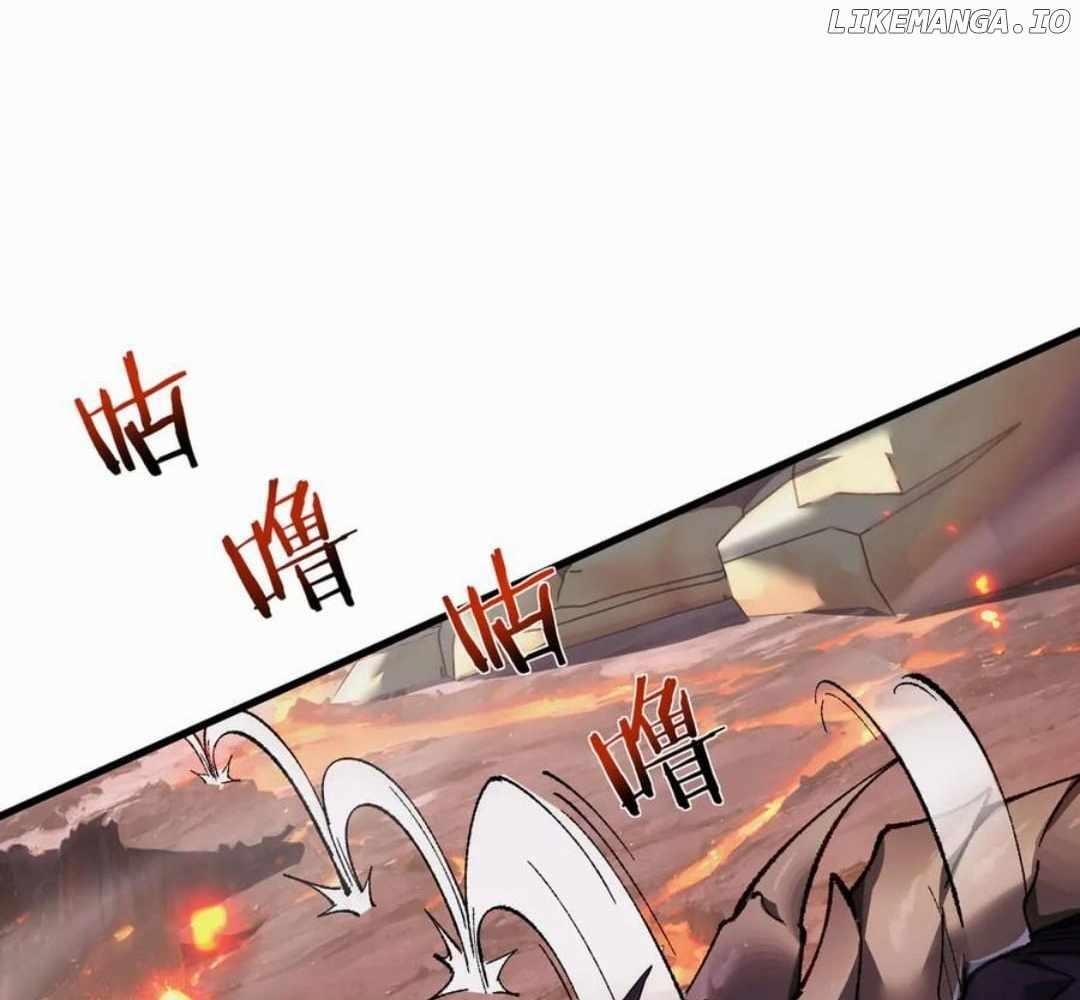 From Goblin to Goblin God Chapter 35 - Page 77 in English