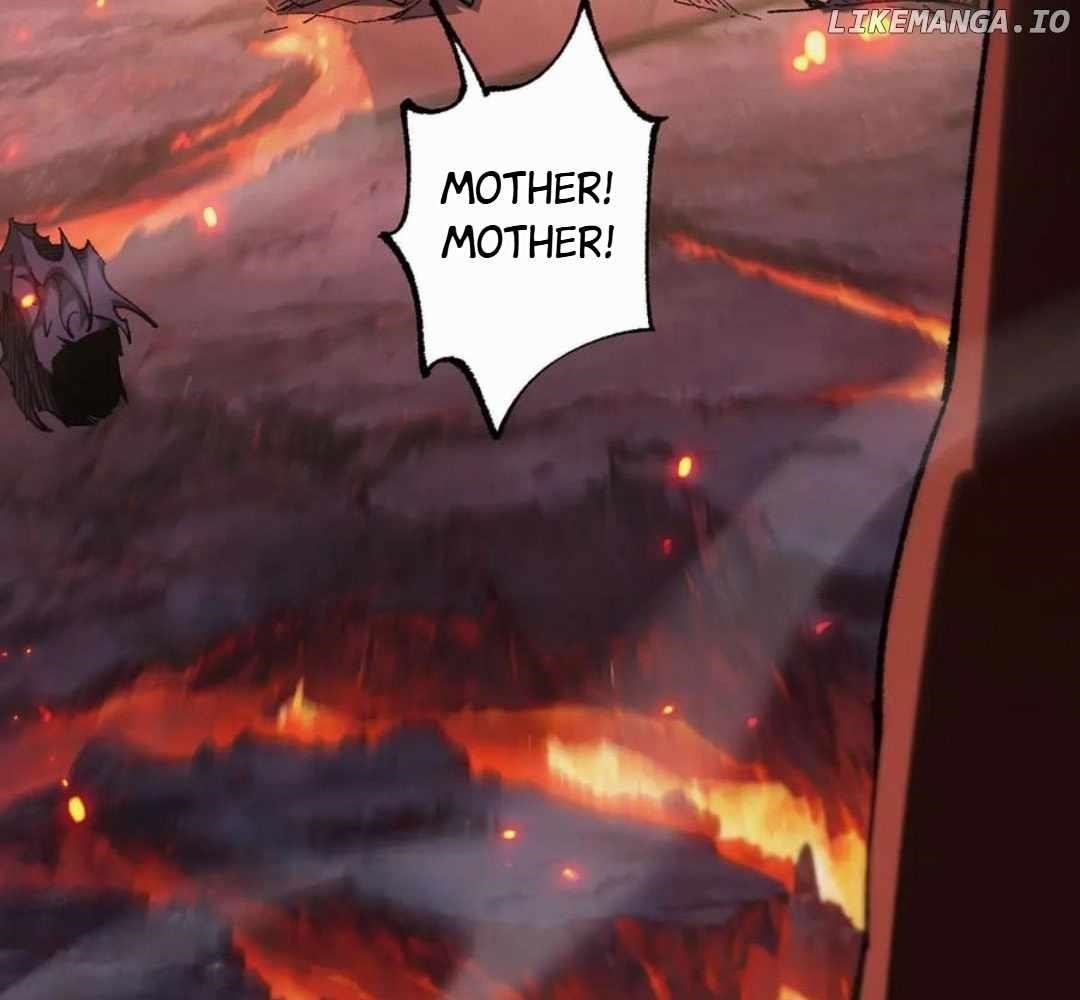 From Goblin to Goblin God Chapter 35 - Page 81 in English