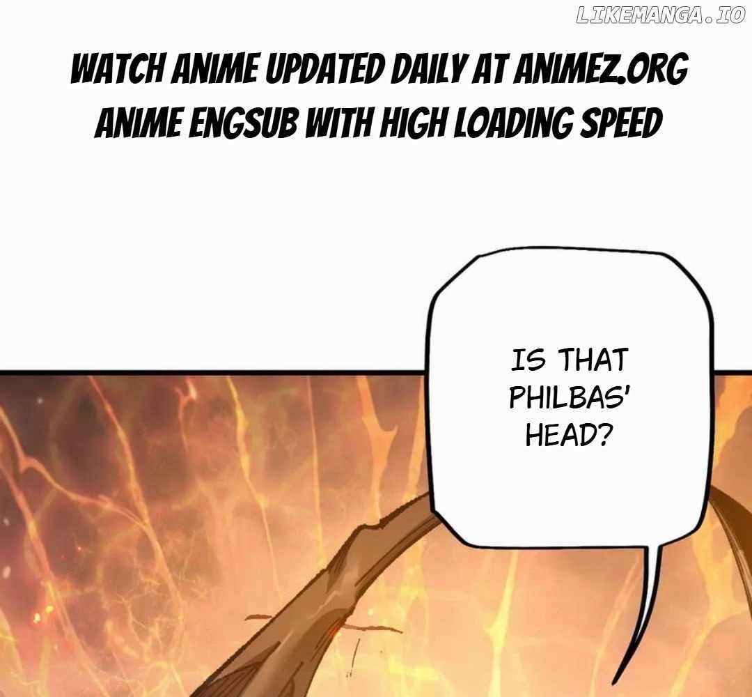 From Goblin to Goblin God Chapter 35 - Page 84 in English