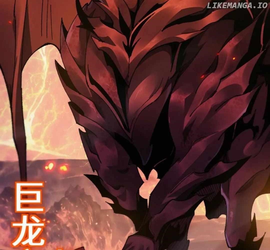 From Goblin to Goblin God Chapter 35 - Page 86 in English