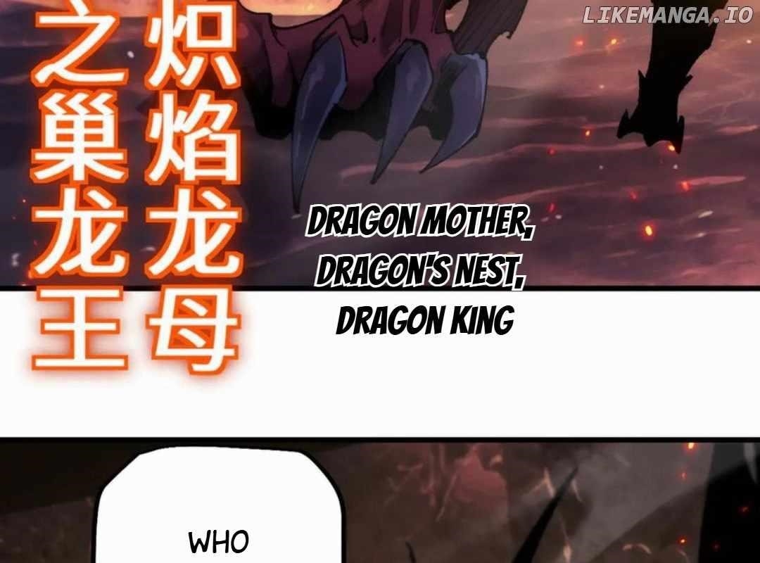 From Goblin to Goblin God Chapter 35 - Page 87 in English