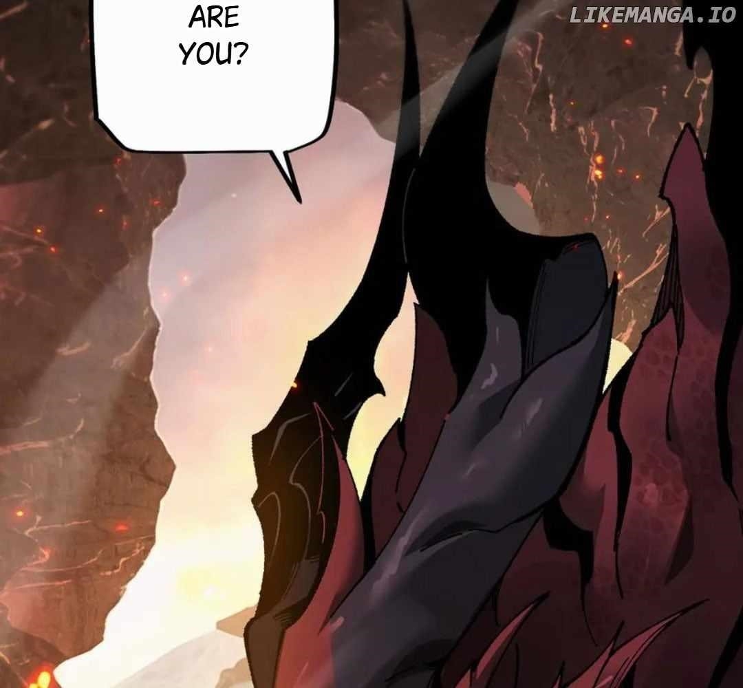 From Goblin to Goblin God Chapter 35 - Page 88 in English