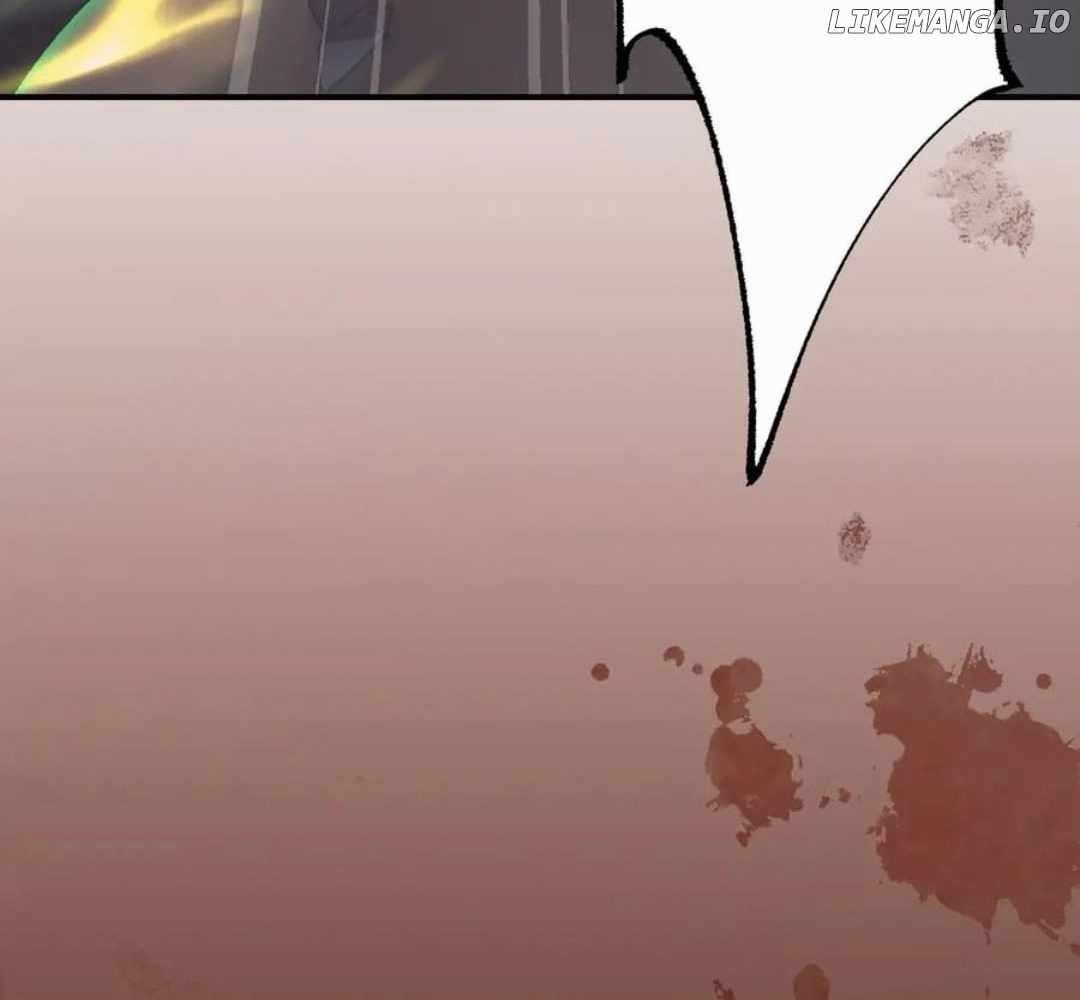 From Goblin to Goblin God Chapter 35 - Page 9 in English
